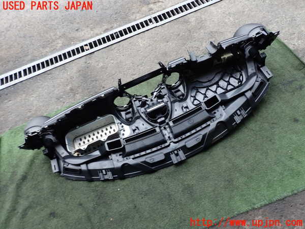2UPJ-9235767505]BMW ミニ(MINI)ジョンクーパーワークス(JCW)(R60) クロスオーバー(XDJCW)ダッシュボード 中古_3