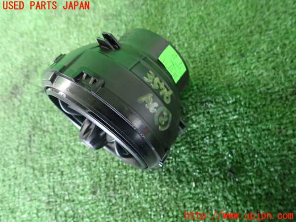 2UPJ-9235767527]BMW ミニ(MINI)ジョンクーパーワークス(JCW)(R60) クロスオーバー(XDJCW)エアコン吹き出し口2 (右) 中古_2