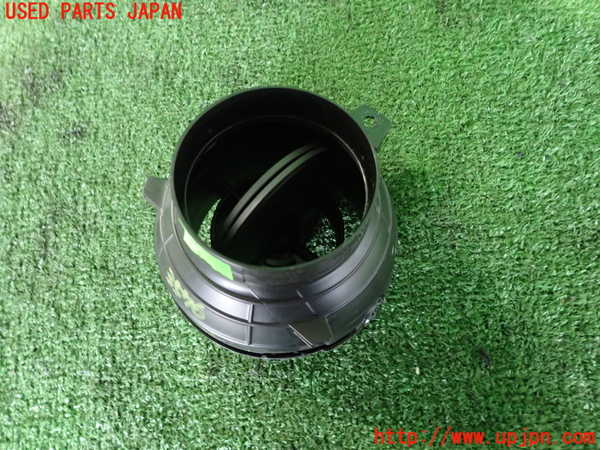 2UPJ-9235767527]BMW ミニ(MINI)ジョンクーパーワークス(JCW)(R60) クロスオーバー(XDJCW)エアコン吹き出し口2 (右) 中古_3