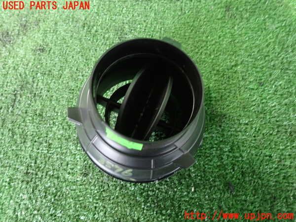 2UPJ-9235767528]BMW ミニ(MINI)ジョンクーパーワークス(JCW)(R60) クロスオーバー(XDJCW)エアコン吹き出し口3 (左) 中古_3