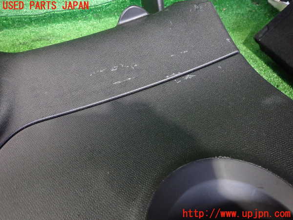 2UPJ-9235761578]BMW ミニ(MINI)ジョンクーパーワークス(JCW)(R60) クロスオーバー(XDJCW)バックドア内張り 中古_2