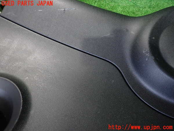 2UPJ-9235761578]BMW ミニ(MINI)ジョンクーパーワークス(JCW)(R60) クロスオーバー(XDJCW)バックドア内張り 中古_3