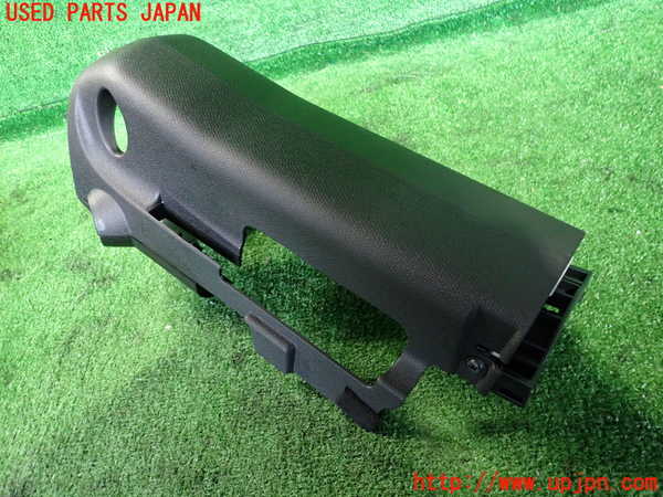 2UPJ-9235767905]BMW ミニ(MINI)ジョンクーパーワークス(JCW)(R60) クロスオーバー(XDJCW)コラムカバー 中古_2