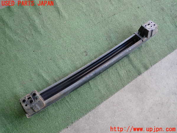 2UPJ-9235771614]アコード ユーロR(CL7)リアバンパーホースメント 中古_2