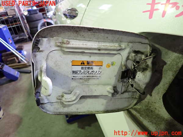 2UPJ-9235771690]アコード ユーロR(CL7)フューエルリッド 中古_2