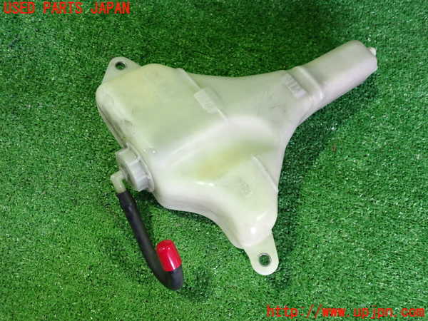 2UPJ-9235772410]アコード ユーロR(CL7)ラジエータータンク 中古_2