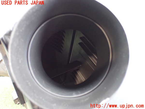 2UPJ-9235772560]アコード ユーロR(CL7)エアクリーナーボックス 中古_3