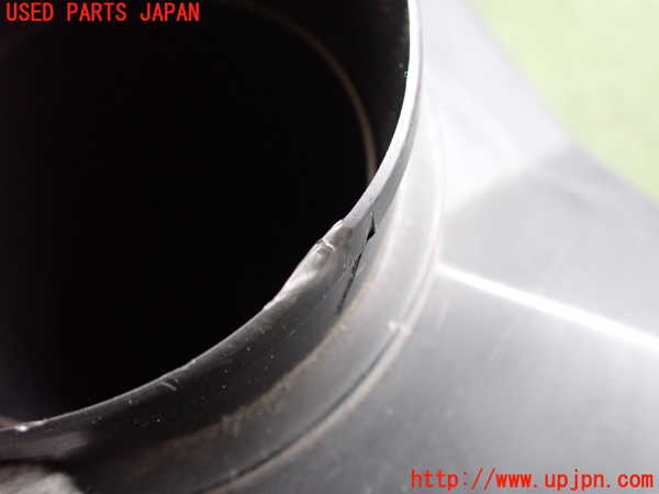 2UPJ-9235772560]アコード ユーロR(CL7)エアクリーナーボックス 中古_4