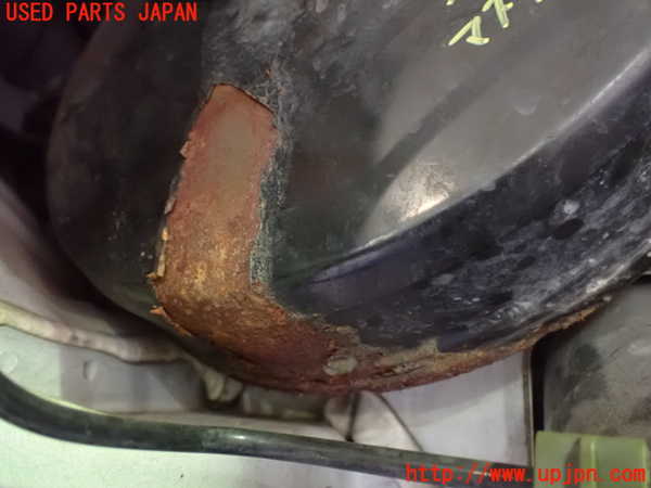 2UPJ-9235774055]アコード ユーロR(CL7)ブレーキマスターバック 中古_2