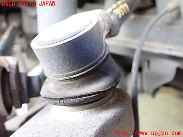 2UPJ-9235775146]アコード ユーロR(CL7)右リアアッパーアーム1 中古_2