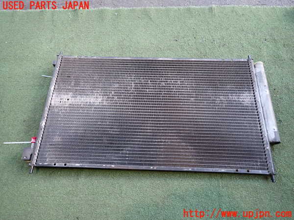 2UPJ-9235776031]アコード ユーロR(CL7)エアコンコンデンサー1 中古_3