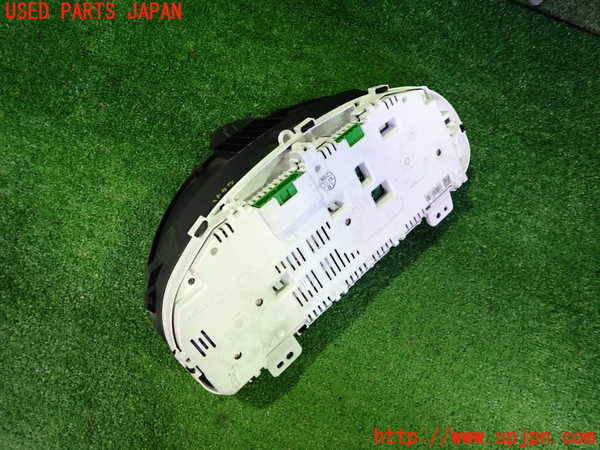 2UPJ-9235776170]アコード ユーロR(CL7)スピードメーター 中古_2