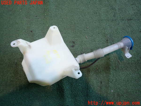 2UPJ-9235776791]アコード ユーロR(CL7)ウォッシャータンク1 中古_2