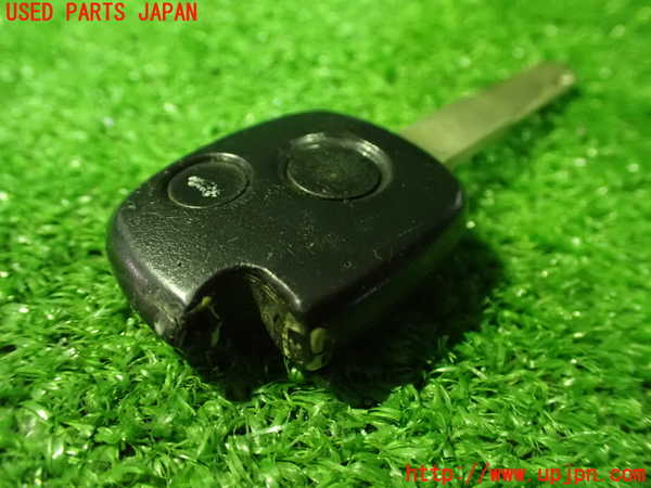 2UPJ-9235776110]アコード ユーロR(CL7)エンジンコンピューター 中古_4