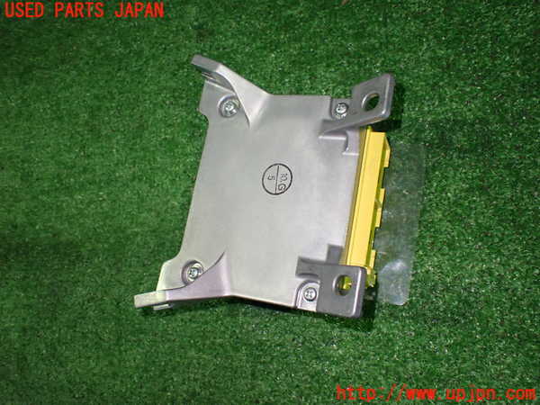 2UPJ-9235776145]アコード ユーロR(CL7)エアバッグコンピューター 中古_2