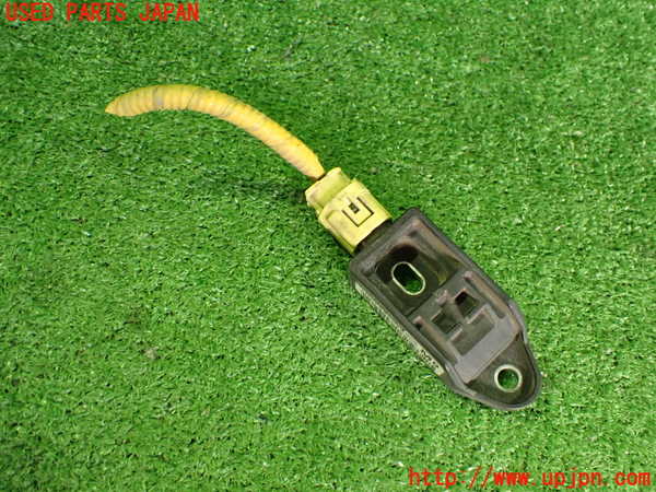 2UPJ-9235776357]アコード ユーロR(CL7)エアバッグセンサー2 中古_2