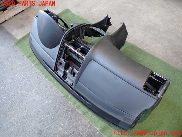 2UPJ-9235777505]アコード ユーロR(CL7)ダッシュボード 中古_3