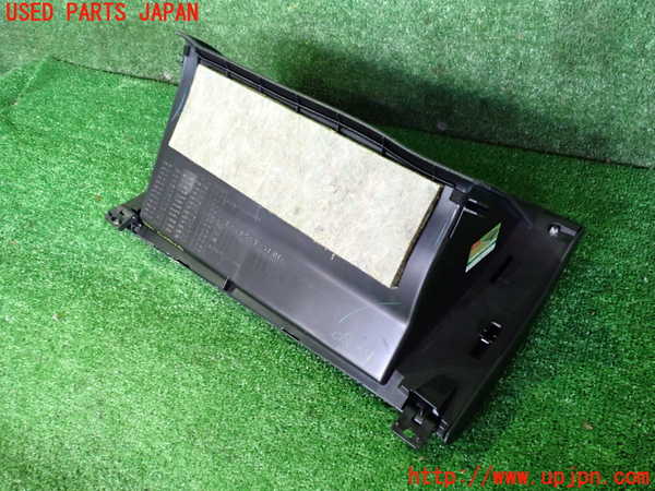2UPJ-9235777516]アコード ユーロR(CL7)グローブボックス1 中古_2