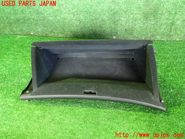 2UPJ-9235777516]アコード ユーロR(CL7)グローブボックス1 中古_3