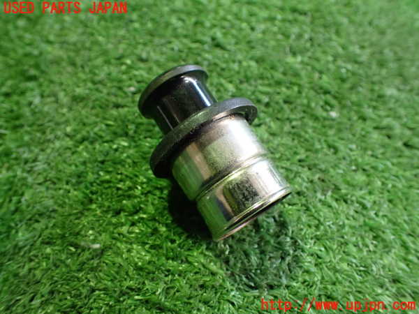 2UPJ-9235777815]アコード ユーロR(CL7)シガライター 中古_2