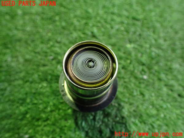 2UPJ-9235777815]アコード ユーロR(CL7)シガライター 中古_3