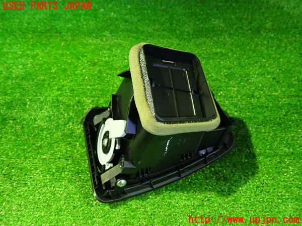 2UPJ-9235777527]アコード ユーロR(CL7)エアコン吹き出し口2 (右側) 中古_3