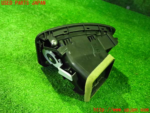 2UPJ-9235777528]アコード ユーロR(CL7)エアコン吹き出し口3 (左側) 中古_3