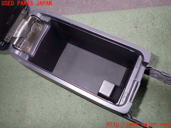 2UPJ-9235777540]アコード ユーロR(CL7)センターコンソール 中古_3