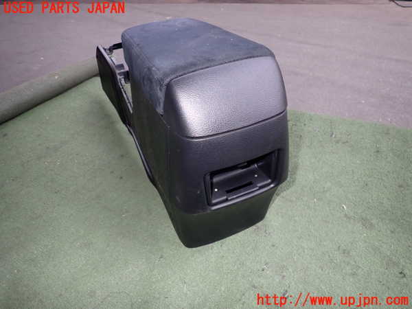 2UPJ-9235777540]アコード ユーロR(CL7)センターコンソール 中古_4