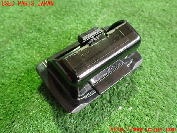 2UPJ-9235777822]アコード ユーロR(CL7)灰皿2 中古_2