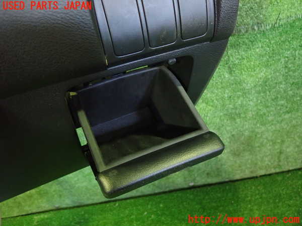 2UPJ-9235777841]アコード ユーロR(CL7)小物入れ1 中古_2