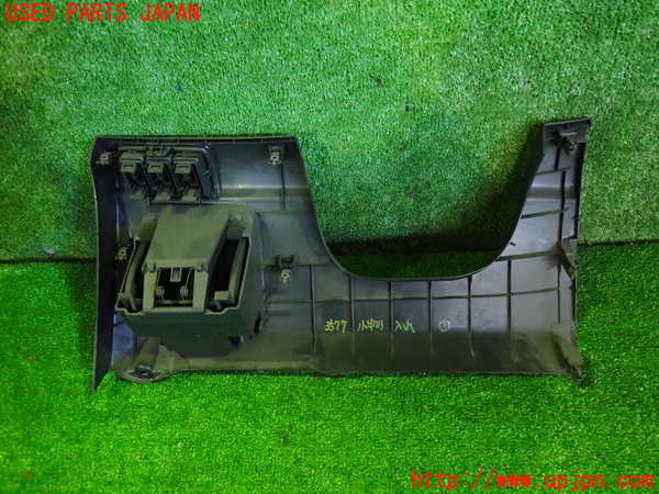 2UPJ-9235777841]アコード ユーロR(CL7)小物入れ1 中古_3