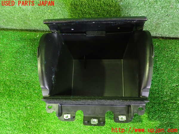 2UPJ-9235777842]アコード ユーロR(CL7)小物入れ2 中古_3