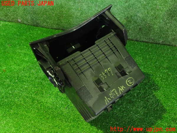 2UPJ-9235777842]アコード ユーロR(CL7)小物入れ2 中古_4