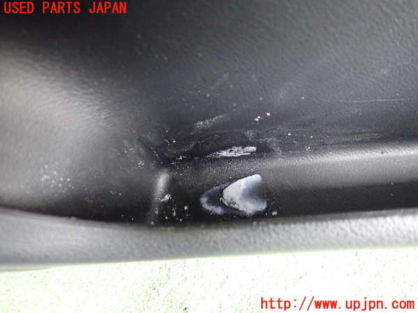 2UPJ-9235771234]アコード ユーロR(CL7)右前ドア内張り 中古_3