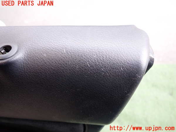 2UPJ-9235771234]アコード ユーロR(CL7)右前ドア内張り 中古_4