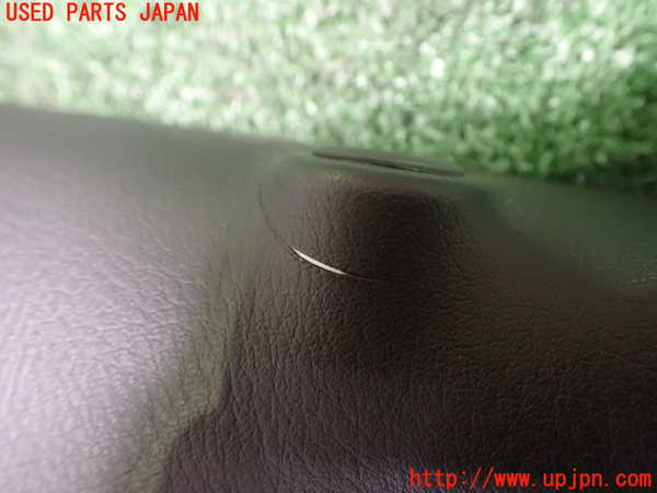 2UPJ-9235771264]アコード ユーロR(CL7)左前ドア内張り 中古_3