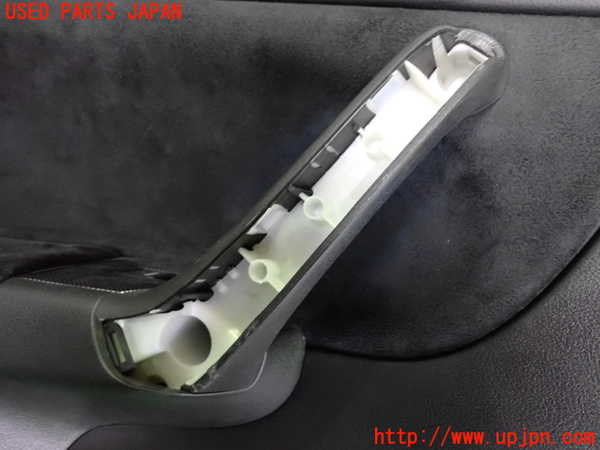2UPJ-9235771324]アコード ユーロR(CL7)左後ドア内張り 中古_3