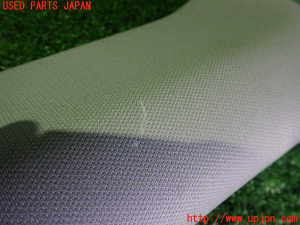 2UPJ-9235777655]アコード ユーロR(CL7)右フロントピラートリム 中古_2