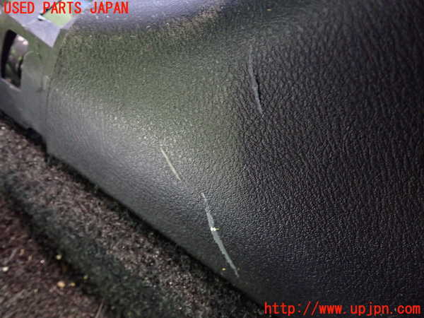 2UPJ-9235777665]アコード ユーロR(CL7)右センターピラートリム 中古_3