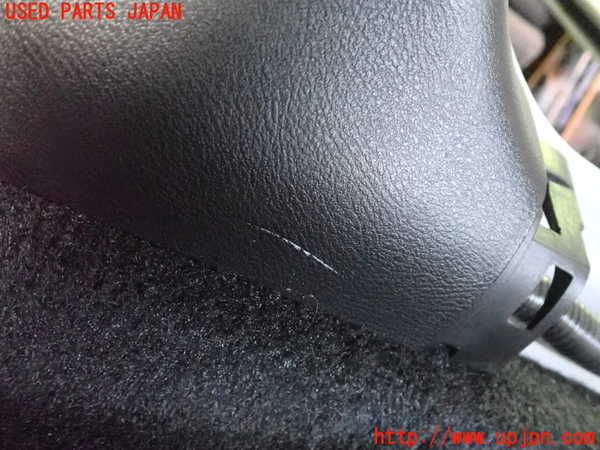 2UPJ-9235777670]アコード ユーロR(CL7)左センターピラートリム 中古_3