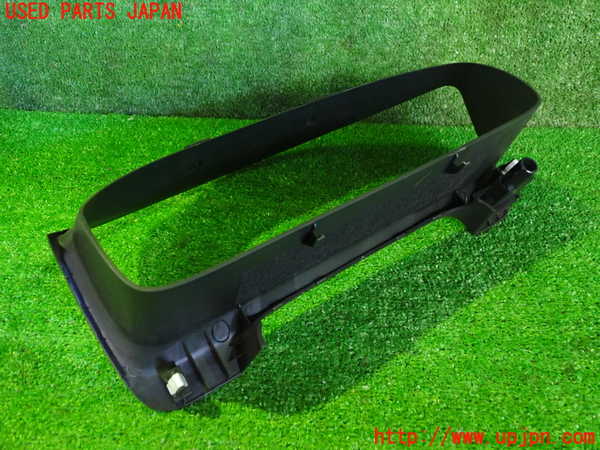 2UPJ-9235777510]アコード ユーロR(CL7)メーターフード 中古_3