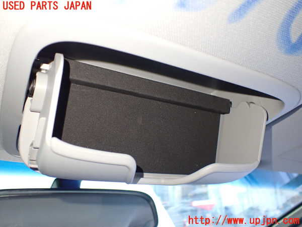 2UPJ-9235776411]アコード ユーロR(CL7)ルームランプ1 (1列目真中) 中古_2