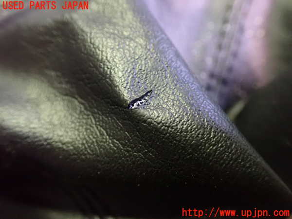 2UPJ-9235777575]アコード ユーロR(CL7)シフトブーツ 中古_2