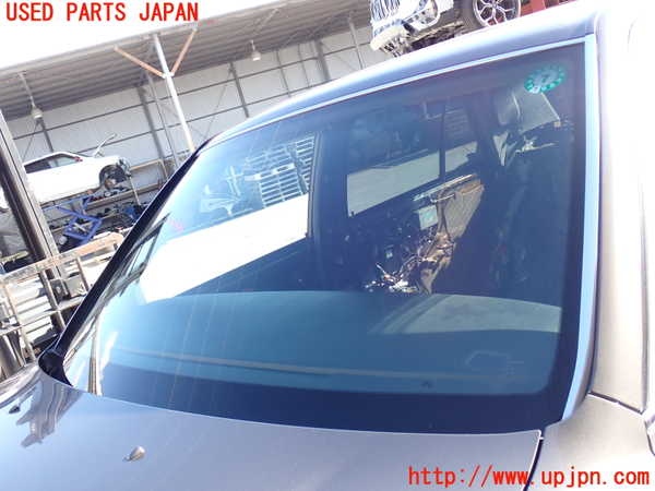 2UPJ-9235781195]センチュリー(GZG50)フロントガラス 中古(43R-00001 M314)_3