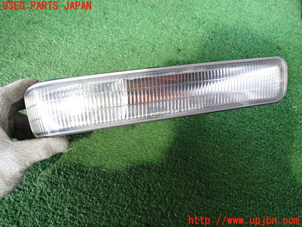 2UPJ-9235781180]センチュリー(GZG50)右フォグ 中古_2