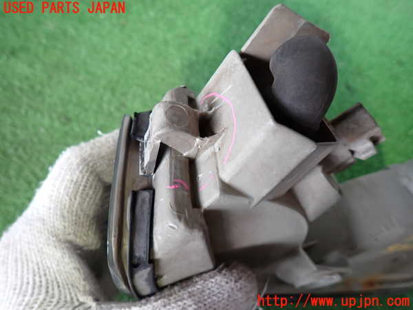 2UPJ-9235781180]センチュリー(GZG50)右フォグ 中古_3
