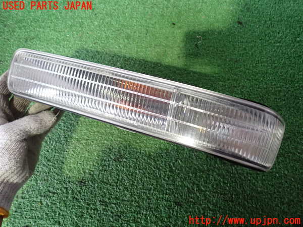 2UPJ-9235781182]センチュリー(GZG50)左フォグ 中古_2