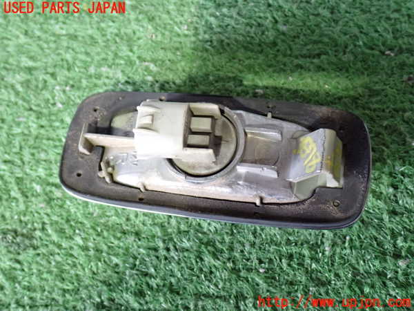 2UPJ-9235781160]センチュリー(GZG50)右ウィンカーレンズ 中古_2