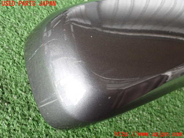 2UPJ-9235781210]センチュリー(GZG50)右ドアミラー 中古_2